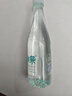恒大冰泉 長(cháng)白山飲用天然低鈉弱堿性礦泉水 500ml*24瓶*2箱 曬單實(shí)拍圖
