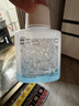 3M 思高百潔布強力3000天然木漿棉洗碗布進(jìn)口廚房擦拭布 1片 曬單實(shí)拍圖