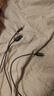 CABLE CREATION車(chē)載AUX音頻線(xiàn)二合一充電聽(tīng)歌typec轉3.5mm車(chē)用1.2米適用蘋(píng)果15華為mate60音響音箱手機連接數據線(xiàn) 曬單實(shí)拍圖