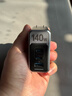 航嘉（Huntkey）高能S140Pro 140W氮化鎵充電器多口適用蘋(píng)果電腦筆記本小米超級快充充電頭大功率套裝Pd多孔typec 【140W單體】鈦空銀 曬單實(shí)拍圖
