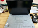 ThinkPad P14s  2025 Gen6 【政府補貼】 AI PC 14.5英寸輕薄移動(dòng)圖形工作站設計師畫(huà)圖筆記本電腦聯(lián)想ibm Ultra7-255H RTXPro500 3K屏 32G內存 曬單實(shí)拍圖