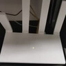 華為路由AX3 雙頻合一 自動(dòng)優(yōu)選 wifi6/多連不卡無(wú)線(xiàn)家用穿墻/AX3000/高速千兆路由器 曬單實(shí)拍圖