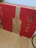 瀘州老窖 特曲 老字號 第十代 濃香型白酒 52度500ml*2瓶 傳承禮盒 婚宴酒 曬單實(shí)拍圖