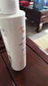 雅漾（Avene）專(zhuān)研溫和潔面乳200ML 深層清潔 溫和保濕洗面奶敏肌新年禮物男女 曬單實(shí)拍圖