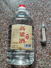 桾祐高粱酒清香型白酒52度純糧食酒60度桶裝白酒高度原漿酒泡酒專(zhuān)用酒 42度 5L 1桶 高粱酒-2年 曬單實(shí)拍圖