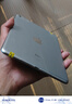 Apple 蘋(píng)果 iPad Mini 2/3/4/5/6/7代 2022/2021款 二手平板電腦自營(yíng) iPad mini4 曬單實(shí)拍圖