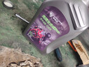 宗申賽科龍摩托車(chē)原廠(chǎng)機油GP系列SN10W-40（全合成） 1.2L 曬單實(shí)拍圖
