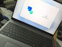 ThinkPad【國家補貼15%】聯(lián)想ThinkBook 16  銳龍處理器 16英寸2.5K屏幕 學(xué)生辦公輕薄筆記本電腦 AMD 銳龍 7 8845H處理器 24G 1T 曬單實(shí)拍圖