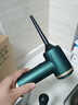 TRUVOER德國品牌窗戶(hù)吸塵器家用小型吸縫隙的大吸力窗縫車(chē)載無(wú)線(xiàn)手持窗臺清潔神器 黑金標準款 曬單實(shí)拍圖