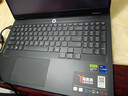 聯(lián)想拯救者Y7000P AI元啟 游戲筆記本電腦(i9-14900HX 16G 1T RTX5070 2.5K 240Hz 黑) 國家補貼 曬單實(shí)拍圖