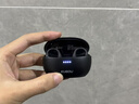 酷狗【千元級·澎湃雙擎】6.0藍牙耳機耳夾式無(wú)線(xiàn)不入耳運動(dòng)跑步音樂(lè )游戲超長(cháng)續航開(kāi)放骨傳導概念KG280 曬單實(shí)拍圖