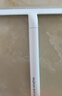 佳幫手擦玻璃神器多功能玻璃刮水器浴室鏡子廚房臺面窗戶(hù)清潔工具 曬單實(shí)拍圖
