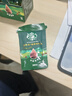 星巴克（Starbucks）0糖0脂精萃咖啡液 濃醇黑咖啡25ml*6杯 即享美式冷熱秒溶 曬單實(shí)拍圖