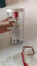 五糧液 普五八代 2022-26年 濃香型白酒 52度 500ml*2 雙瓶  曬單實(shí)拍圖