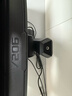 華碩ROG XG27AQDMGR 27英寸2K電競顯示器2K 240Hz顯示器OLED 0.03ms響應HDR400 G-SYNC HDMI2.1顯示器 曬單實(shí)拍圖