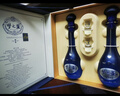 洋河 夢(mèng)之藍M6 52度500ml*2瓶 禮盒裝 綿柔濃香型白酒年貨送禮 曬單實(shí)拍圖