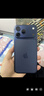 Apple/蘋(píng)果 iPhone 17 Pro Max 256GB 深藍色 支持移動(dòng)聯(lián)通電信5G 雙卡雙待手機 曬單實(shí)拍圖