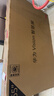 華為Vision智慧屏 5 SE優(yōu)享版 65英寸 鴻蒙AI搜片 Mate 80投屏好搭檔國家補貼平板電視機HDB526A9 曬單實(shí)拍圖