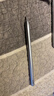 華為（HUAWEI）原裝筆尖M-Pencil二代手寫(xiě)筆CD54平板電腦電容筆專(zhuān)用2023新款星閃手寫(xiě)筆筆芯三代筆尖替換芯 拆機簡(jiǎn)裝【華為M-Pencil2】透明1枚-發(fā)京東 曬單實(shí)拍圖