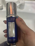 萊珀妮（La Prairie）魚(yú)子反重力精華瓊貴緊顏液30ml護膚品禮盒緊致保濕新年禮物送女生 曬單實(shí)拍圖
