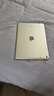 Apple 蘋(píng)果 iPad 2/3/5/6/7/8/9/10/11代 二手平板電腦自營(yíng) iPad 9代 曬單實(shí)拍圖