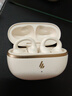 漫步者（EDIFIER）FitClip Ultra耳夾式藍牙耳機開(kāi)放無(wú)線(xiàn)不入耳2025新款AI同聲翻譯降噪運動(dòng)音樂(lè )游戲電競 骨傳導概念 白色+磁吸收納袋+曬單10元 曬單實(shí)拍圖