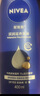 妮維雅（NIVEA）孫穎莎同款保濕滋潤防干燥身體乳女士深層潤膚乳液400ml新年禮物 曬單實(shí)拍圖