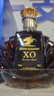 路易奈爹軒法國原酒進(jìn)口白蘭地XO洋酒原酒進(jìn)口40度烈酒700ML調酒吧KTV聚會(huì )裝 700mL 6瓶 老客戶(hù)囤貨 曬單實(shí)拍圖