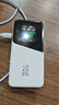 飛貓M50王者榮耀聯(lián)名限量款  5G三網(wǎng)免插卡移動(dòng)隨身wifi無(wú)線(xiàn)網(wǎng)卡便攜式熱點(diǎn)無(wú)線(xiàn)網(wǎng)通用流量2025旗艦款 曬單實(shí)拍圖