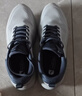 安踏神行10丨男輕便減震訓練鞋冬季新款耐磨防滑運動(dòng)跑步鞋健身通勤鞋 曬單實(shí)拍圖