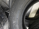 普利司通（Bridgestone）汽車(chē)輪胎 195/65R15 91H ER300 配套卡羅拉/雷凌/適配朗逸/寶來(lái) 曬單實(shí)拍圖