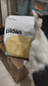 pidan混合貓砂 豆腐膨潤土木薯60%:30%:10%混合3.6kg*4包 曬單實(shí)拍圖