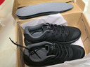 3515新式體能訓練鞋春夏訓鞋戶(hù)外男輕便透氣耐磨跑步運動(dòng)鞋橡膠鞋 四季網(wǎng)布 38 (240mm) 曬單實(shí)拍圖