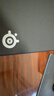 賽睿（SteelSeries）QCK Perf-L Control 電競游戲鼠標墊 FPS鼠標墊 控制墊大號/CSGO職業(yè)級桌墊 QCK Pro控 精控款 曬單實(shí)拍圖