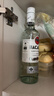 百加得（Bacardi）白朗姆酒 洋酒 莫吉托 雞尾酒 基酒調酒 500ml 春節 年貨 送禮 曬單實(shí)拍圖
