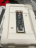 三星（SAMSUNG）2TB SSD固態(tài)硬盤(pán) M.2接口(NVMe協(xié)議PCIe5.0*4)AI電腦配件 讀速14700MB/S 9100 PRO 曬單實(shí)拍圖