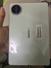 HUAWEI支持教育優(yōu)惠 MatePad Mini 柔光版華為平板電腦小平板大手機OLED屏SIM卡版可通話(huà)12+512GB 云杉綠 曬單實(shí)拍圖