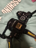 尼康Nikon/Z50II 微單相機 Z50二代Vlog自拍高清旅游便攜 專(zhuān)業(yè) 攝影 內錄4K N-log側翻觸摸屏照相機 Z50II(16-50+50-250)雙鏡頭套裝 標配【送配件禮包，咨詢(xún)可優(yōu) 曬單實(shí)拍圖