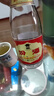 汾酒黃蓋玻汾 清香型白酒 52度475ml*12一整箱 原箱發(fā)貨 年貨節囤貨 52度 475mL 12瓶 曬單實(shí)拍圖