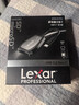 雷克沙（Lexar）USB3.2高速讀卡器 SD/TF二合一 支持UHS-II相機無(wú)人機監控卡讀卡器 支持蘋(píng)果17安卓手機電腦 曬單實(shí)拍圖
