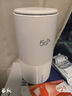 無(wú)線(xiàn)貓靈5G移動(dòng)隨身wifi6無(wú)線(xiàn)千兆cpe免插卡5g路由器全網(wǎng)通雙頻便攜式車(chē)載上網(wǎng)卡高速流量戶(hù)外寬帶辦公直播 2026新款5G千兆無(wú)線(xiàn)光纖CPE路由器 曬單實(shí)拍圖
