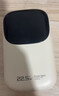 紐曼（Newmine）自帶線(xiàn)充電寶【3C認證|可上飛機】20000毫安時(shí)PD20/22.5W超級快充Q萌便攜雙向快充移動(dòng)電源 奶茶色 曬單實(shí)拍圖