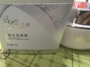 施益美美白祛斑霜【品牌正品】肌膚煙酰胺保濕去黃褐斑雀斑面霜男女士 1瓶裝*50g 曬單實(shí)拍圖
