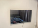 Vidda海信電視50英寸 R50 120Hz高刷 2+32G 4K智能 以舊換新家電 液晶游戲電視50V1ND-R 曬單實(shí)拍圖