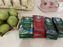 星巴克（Starbucks）派克市場(chǎng)咖啡豆200g 中烘100%阿拉比卡豆門(mén)店同款 手沖黑咖啡 曬單實(shí)拍圖