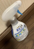 花王（KAO）衣物除味噴霧370ml 室內衣服鞋柜除菌防霉去異味除臭劑空氣清新劑 曬單實(shí)拍圖