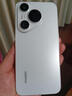 HUAWEI Pura 70 12GB+512GB 雪域白 北斗衛星消息版 超高速風(fēng)馳閃拍【鴻蒙系統4.2 適配主流APP】 曬單實(shí)拍圖