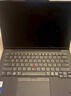 ThinkPad  X1 Carbon 2025  ai元啟版可選 14英寸超薄商務(wù)本高性能輕薄辦公聯(lián)想高端ibm碳纖維筆記本電腦 標配Ultra9-288V 32G 2TB 專(zhuān)業(yè)版 內置4G網(wǎng)卡 1 曬單實(shí)拍圖