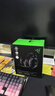 雷蛇（Razer）旋風(fēng)黑鯊V2 X 有線(xiàn)頭戴式電競游戲耳機耳麥 被動(dòng)降噪 CSGO 黑神話(huà)悟空黑色 適配三角洲行動(dòng) 曬單實(shí)拍圖