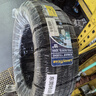固特異（Goodyear）汽車(chē)輪胎 255/60R19 109H EAG TOURING 原配銳界/航海家 曬單實(shí)拍圖